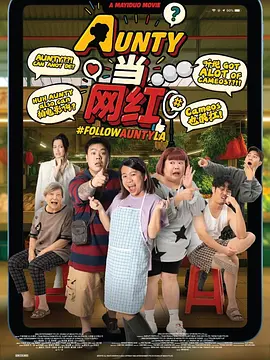 亚洲天堂精品视频